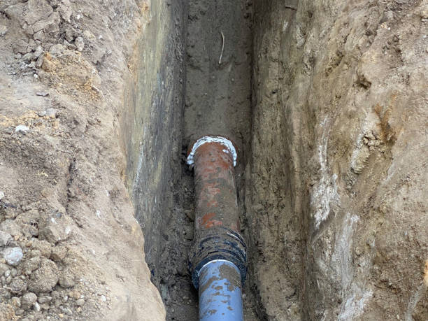 Best Emergency water extraction  in Tumter, WA